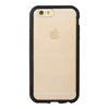 Picture of Estuche Sonix 360°  Para iPhone 6/6s Plus