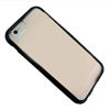 Picture of Estuche Sonix 360°  Para iPhone 6/6s Plus