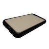 Picture of Estuche Sonix 360°  Para iPhone 6/6s Plus
