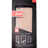 Picture of Estuche Sonix 360°  Para iPhone 6/6s Plus