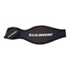 Picture of Cubierta Para Snorkel Neopreno Us Divers