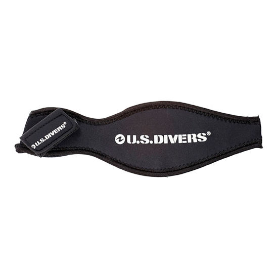 Picture of Cubierta Para Snorkel Neopreno Us Divers