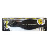 Picture of Cubierta Para Snorkel Neopreno Us Divers