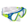 Picture of Kit De Buceo Us Divers Para Niños