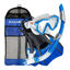 Picture of 279405