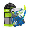 Picture of Kit De Buceo Us Divers Para Niños