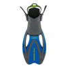 Picture of Kit De Buceo Us Divers Para Niños