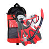 Picture of Kit De Buceo Us Divers Para Niños