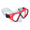 Picture of Kit De Buceo Us Divers Para Niños