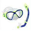 Picture of Kit De Buceo Us Divers Para Niños