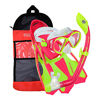 Picture of Kit De Buceo Us Divers Para Niños