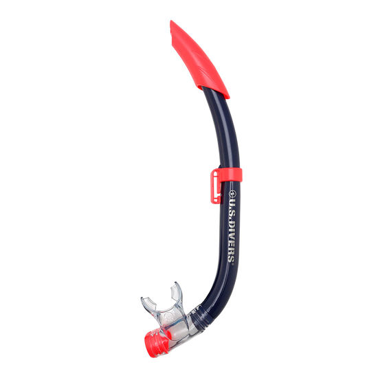 Picture of Snorkel Us Divers Boquilla Ergonomica Para Niños