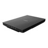 Picture of Escaner Plano Canon Lide 400 4800x4800