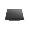 Picture of Escaner Plano Canon Lide 400 4800x4800