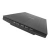 Picture of Escaner Plano Canon Lide 400 4800x4800