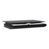 Picture of Escaner Plano Canon Lide 400 4800x4800