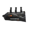 Picture of Bolso Frame Interior Para Bicicleta Rockbros 3.5L