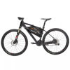 Picture of Bolso Frame Interior Para Bicicleta Rockbros 3.5L