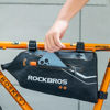 Picture of Bolso Frame Interior Para Bicicleta Rockbros 3.5L
