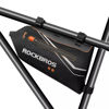 Picture of Bolso Frame Interior Para Bicicleta Rockbros 3.5L