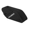 Picture of Bolso Bicicleta Rockbros 0,6l Impermeable