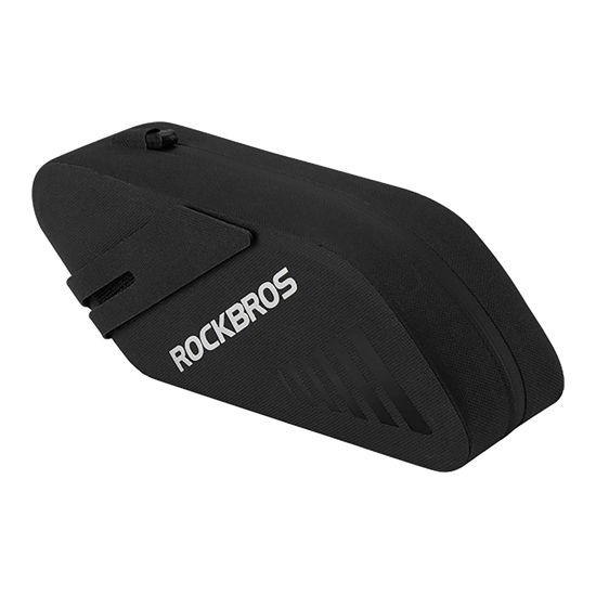 Picture of Bolso Bicicleta Rockbros 0,6l Impermeable