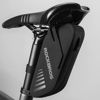 Picture of Bolso Bicicleta Rockbros 0,6l Impermeable