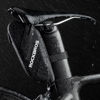 Picture of Bolso Bicicleta Rockbros 0,6l Impermeable