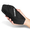 Picture of Bolso Bicicleta Rockbros 0,6l Impermeable