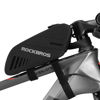 Picture of Bolso Bicicleta Rockbros 0,6l Impermeable