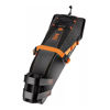 Picture of Bolso Bicicleta Rockbros 10l Impermeable
