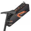 Picture of Bolso Bicicleta Rockbros 10l Impermeable