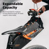 Picture of Bolso Bicicleta Rockbros 10l Impermeable