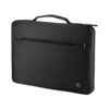 Picture of Bolso Hp Business 13,3" a 14" Compartimiento Acolchado