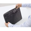 Picture of Bolso Hp Business 13,3" a 14" Compartimiento Acolchado