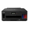 Picture of Impresora Inkjet Canon Pixma G5010 Sistema Continuo
