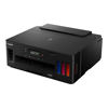 Picture of Impresora Inkjet Canon Pixma G5010 Sistema Continuo