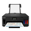 Picture of Impresora Inkjet Canon Pixma G5010 Sistema Continuo