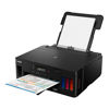 Picture of Impresora Inkjet Canon Pixma G5010 Sistema Continuo