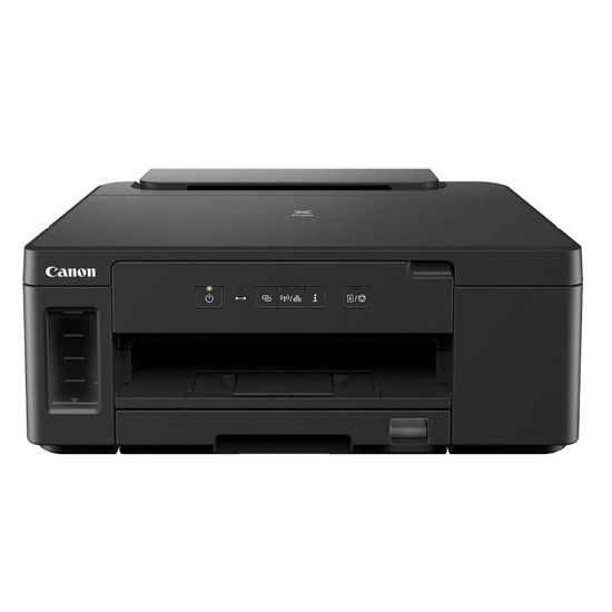 Picture of Impresora Canon Gm2010 Sistema Continuo Doble Faz Y Ethernet