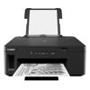Picture of Impresora Canon Gm2010 Sistema Continuo Doble Faz Y Ethernet