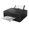 Picture of Impresora Canon Gm2010 Sistema Continuo Doble Faz Y Ethernet