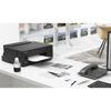 Picture of Impresora Canon Gm2010 Sistema Continuo Doble Faz Y Ethernet