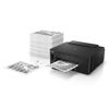 Picture of Impresora Canon Gm2010 Sistema Continuo Doble Faz Y Ethernet