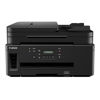 Picture of Impresora Inkjet Canon Pixma GM4010