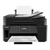 Picture of Impresora Inkjet Canon Pixma GM4010