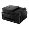 Picture of Impresora Inkjet Canon Pixma GM4010