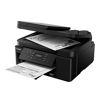 Picture of Impresora Inkjet Canon Pixma GM4010