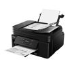 Picture of Impresora Inkjet Canon Pixma GM4010