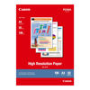 Picture of Impresora Inkjet Canon Pixma GM4010
